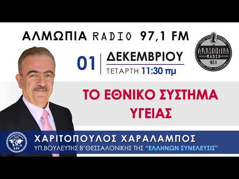 Εικόνα