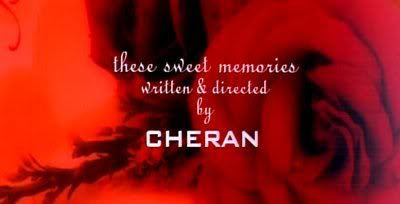 http://i291.photobucket.com/albums/ll291/blogger_images1/Autograph/PDVD_000.jpg
