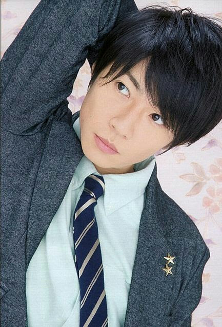 祝 相葉雅紀さん ジャニーズ事務所入所周年 Eyes With Delight 嵐情報