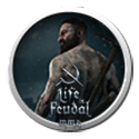 Life is Feudal, But Not Futile