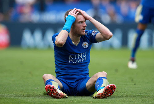 leicester-la-nha-vo-dich-khoi-dau-te-thu-nhi-o-ngoai-hang-anh