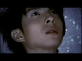陈势安 - 天后