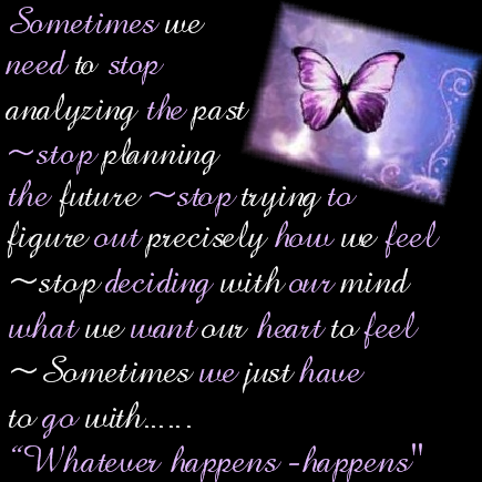 best friend poems. poems myspace orkut friendster