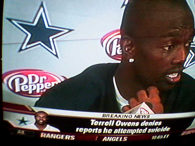 terrell2