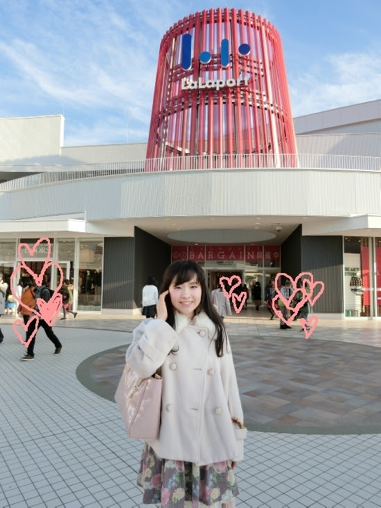 Nhk大河ドラマ 真田丸 スタート 有働由美子さまのナレーションに心ときめく 堺雅人さま 設楽聖司さま ときメモgs3 桜の奇跡が舞い降りる