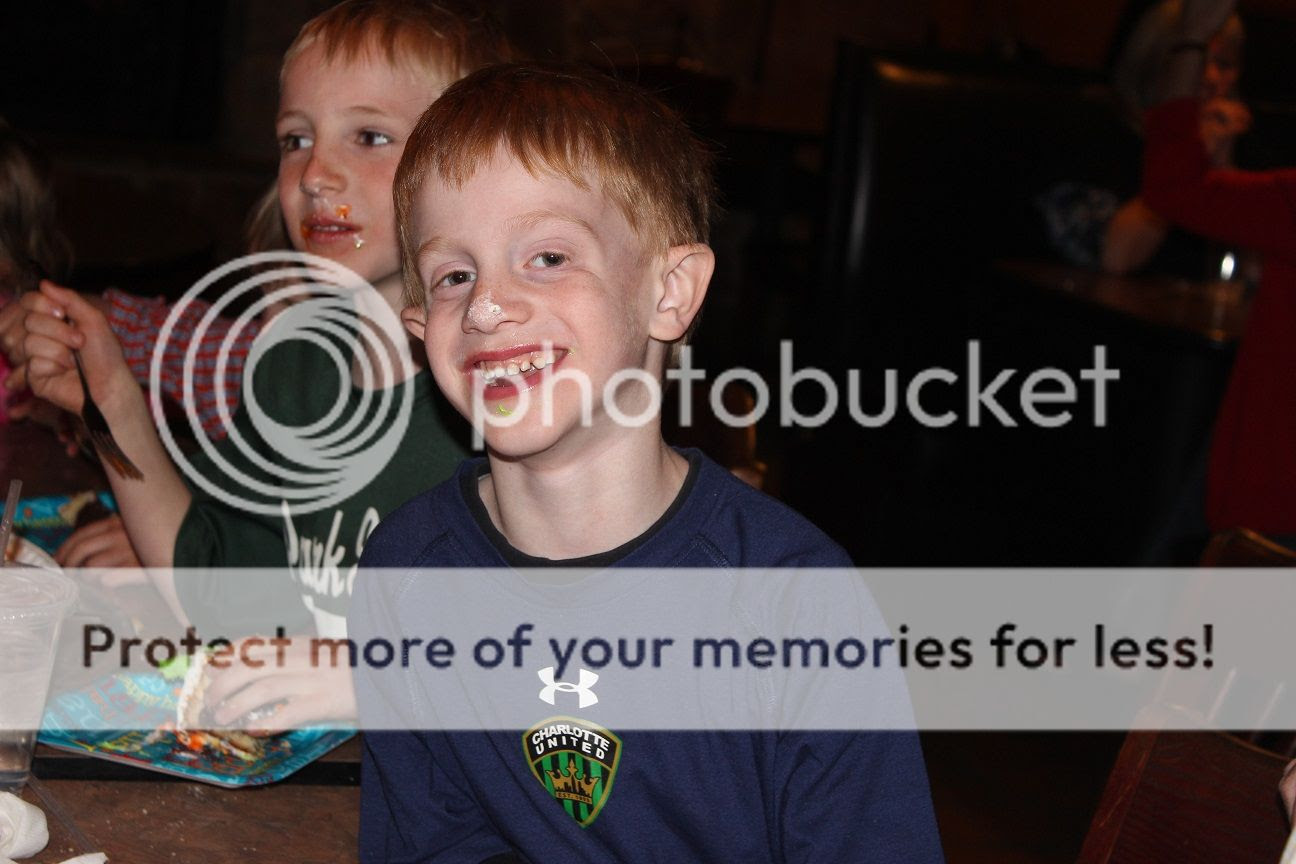 photo birthday9_zpsbeb254f3.jpg