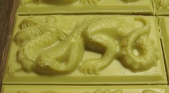 Another batch of dragons
