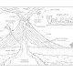 39 label the volcano worksheet