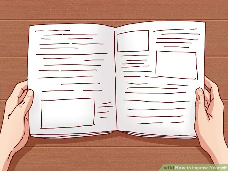 Improve Yourself Step 5 Version 2.jpg