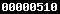 blogger hit counter