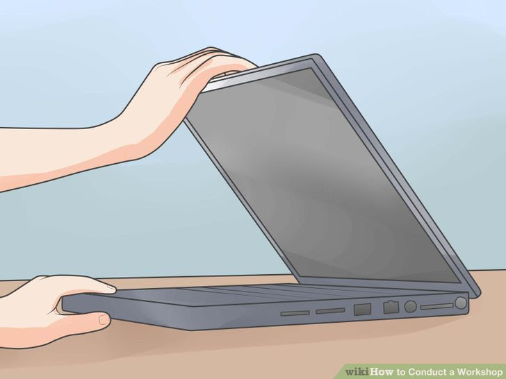 Take Minutes Step 13 Version 3.jpg