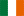 Ireland