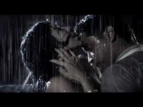 amor genuino zion y lennox. Amor Genuino - Zion Y Lennox