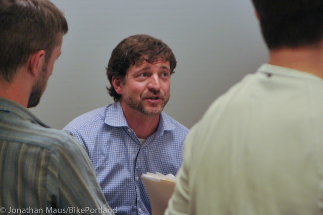 20s Bikeway SAC meeting-12