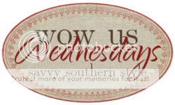 Savvy Southern Style