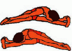 basic_leg_stretch basic_leg_stretch