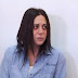 אתי אלון היום : ×ª× ×× ××©××¨××¨ ×©× ××ª× ×××× ××¢×¦×¨ ×××ª ×××× ××××¡××¨ ××¦××¨×ª ×§×©×¨ ×¢× ×××× ×××©××ª ××¢×¨×× / 906,468 followers · tv channel.