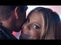 VIDEO, LETRA Y TRADUCCION