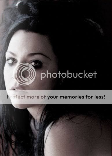 Amy Lee Image Allison Iraheta
