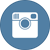 photo instagramTINY_zpsd6cbcc9d.png