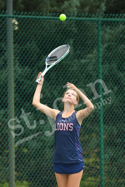 St John Photography Covenant Day School – Excelling And Growing In 2023