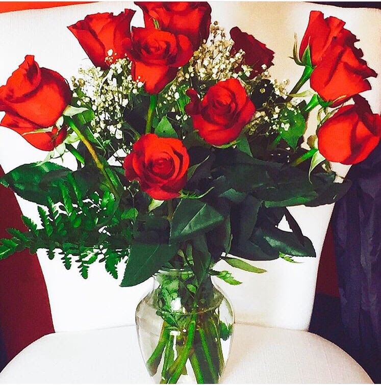 Premier Flowers - 20 Photos - Florists - Chickasaw Oaks ...