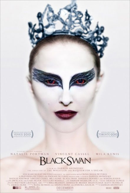 Black Swan