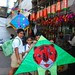 Makar Sankranti Kite Flying Festival Mumbai