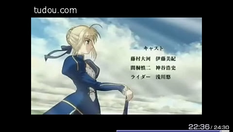 09年04月 無奏