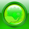 EverGear - Evernote投稿ツール