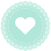  http://www.bloglovin.com/blog/10408969
