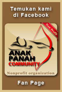 anak panah photo: APC Fan Page anakpanahfanpage.png