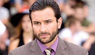 Blackbuck case: Court frames fresh charges against Saif Ali Khan, three others