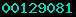 blogger hit counter