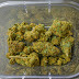 Alaska's Marijuana Laws Get an Update!