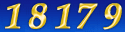 blog tracking