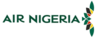 Air Nigeria