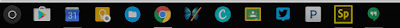 Screenshot%2B2016-10-22%2Bat%2B12.42.18%