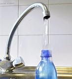 Seis leyendas urbanas sobre el agua 