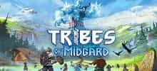 Tribes of Midgard Cheats