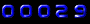 web counter