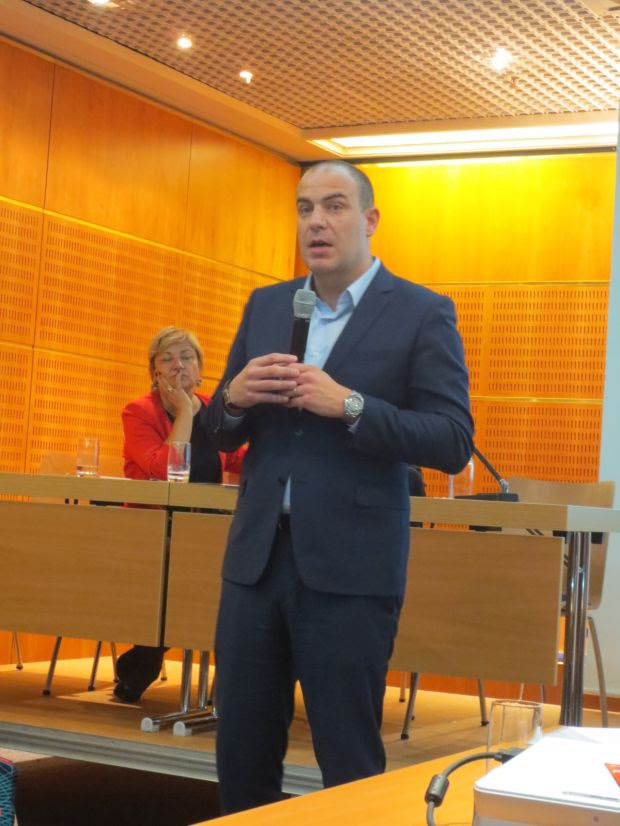 Monentrepriseauto.fr fait peau neuve - L'argus PRO