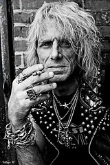 Rock n´ Roll
