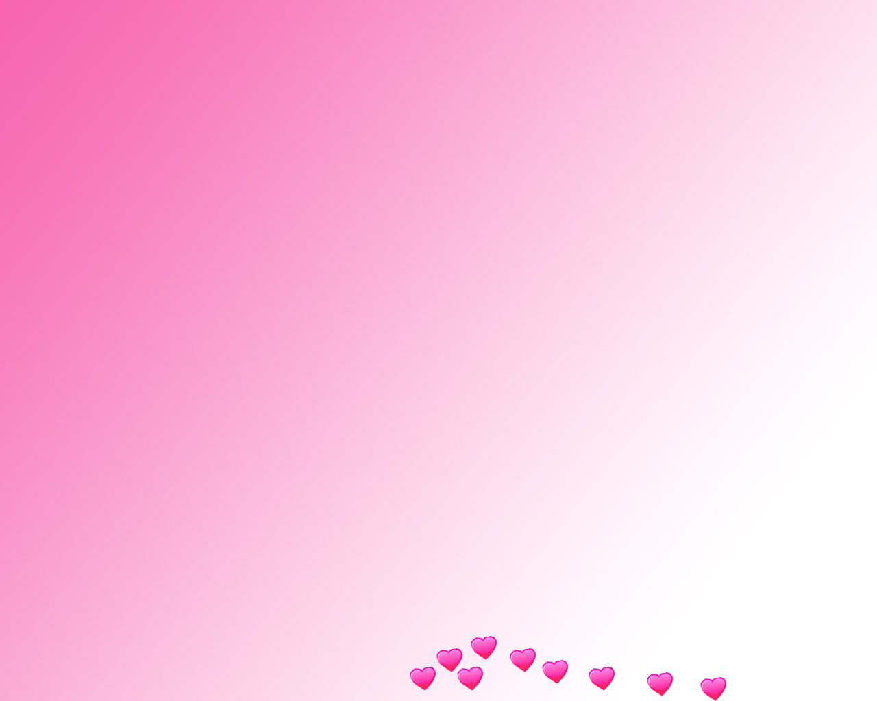 Background Warna Soft Pink Koleksi Gambar HD Background Warna Soft Pink Koleksi Gambar HD