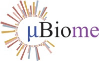 uBiome