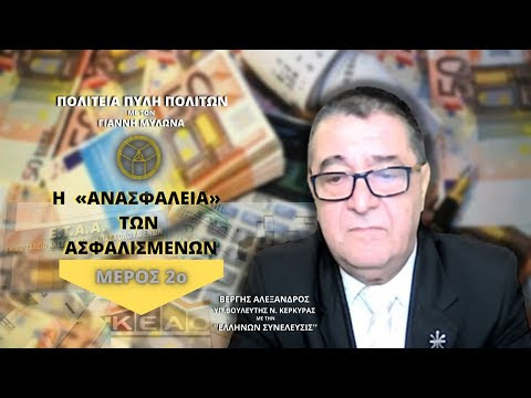 Εικόνα