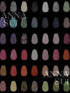 凸メ デコメ絵文字 デコメール 待ち受け壁紙保管庫 Anna Sui 待ち受け画像 待ち画 壁紙
