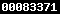 counter on blogger