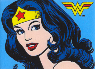 wonder-woman.jpg (400×292)