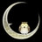 owlmoon06_normal